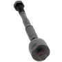 MEVOTECH MS30737 Steering Tie Rod End