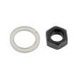 MEVOTECH MS30737 Steering Tie Rod End