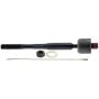 MEVOTECH MS30737 Steering Tie Rod End