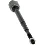 MEVOTECH MS30738 Steering Tie Rod End