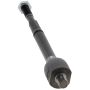 MEVOTECH MS30738 Steering Tie Rod End
