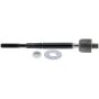 MEVOTECH MS30738 Steering Tie Rod End