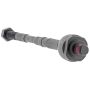 MEVOTECH MS30739 Steering Tie Rod End