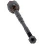 MEVOTECH MS30739 Steering Tie Rod End