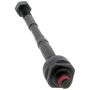 MEVOTECH MS30739 Steering Tie Rod End