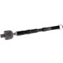 MEVOTECH MS30740 Steering Tie Rod End