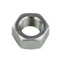 MEVOTECH MS30740 Steering Tie Rod End