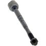 MEVOTECH MS30741 Steering Tie Rod End