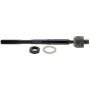 MEVOTECH MS30741 Steering Tie Rod End
