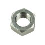 MEVOTECH MS30742 Steering Tie Rod End
