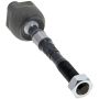 MEVOTECH MS30743 Steering Tie Rod End