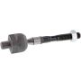 MEVOTECH MS30743 Steering Tie Rod End