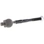MEVOTECH MS30745 Steering Tie Rod End