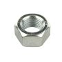 MEVOTECH MS30745 Steering Tie Rod End