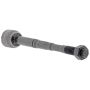 MEVOTECH MS30746 Steering Tie Rod End