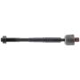 MEVOTECH MS30746 Steering Tie Rod End