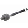 MEVOTECH MS30747 Steering Tie Rod End