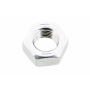 MEVOTECH MS30747 Steering Tie Rod End
