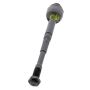 MEVOTECH MS30748 Steering Tie Rod End