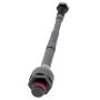 MEVOTECH MS30748 Steering Tie Rod End