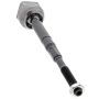 MEVOTECH MS30749 Steering Tie Rod End