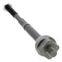 MEVOTECH MS30749 Steering Tie Rod End