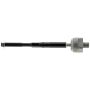 MEVOTECH MS30749 Steering Tie Rod End