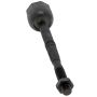 MEVOTECH MS30752 Steering Tie Rod End