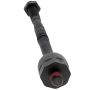 MEVOTECH MS30752 Steering Tie Rod End