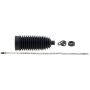 MEVOTECH MS30752 Steering Tie Rod End