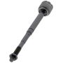 MEVOTECH MS30754 Steering Tie Rod End