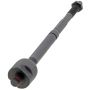 MEVOTECH MS30754 Steering Tie Rod End
