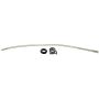 MEVOTECH MS30754 Steering Tie Rod End