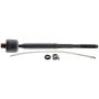 MEVOTECH MS30754 Steering Tie Rod End