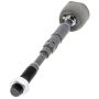 MEVOTECH MS30755 Steering Tie Rod End