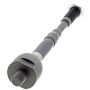 MEVOTECH MS30755 Steering Tie Rod End