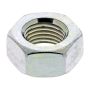 MEVOTECH MS30755 Steering Tie Rod End