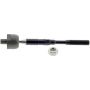 MEVOTECH MS30755 Steering Tie Rod End