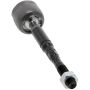 MEVOTECH MS30758 Steering Tie Rod End