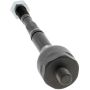 MEVOTECH MS30758 Steering Tie Rod End