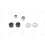 MEVOTECH MS30801 Suspension Stabilizer Bar Link Kit