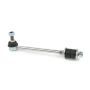 MEVOTECH MS30801 Suspension Stabilizer Bar Link Kit