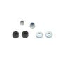 MEVOTECH MS30801 Suspension Stabilizer Bar Link Kit