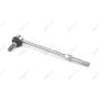 MEVOTECH MS30801 Suspension Stabilizer Bar Link Kit