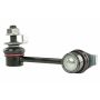 MEVOTECH MS30804 Suspension Stabilizer Bar Link Kit