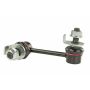 MEVOTECH MS30804 Suspension Stabilizer Bar Link Kit