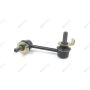 MEVOTECH MS30804 Suspension Stabilizer Bar Link Kit