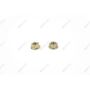 MEVOTECH MS30805 Suspension Stabilizer Bar Link Kit