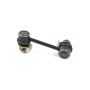 MEVOTECH MS30805 Suspension Stabilizer Bar Link Kit