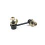 MEVOTECH MS30805 Suspension Stabilizer Bar Link Kit